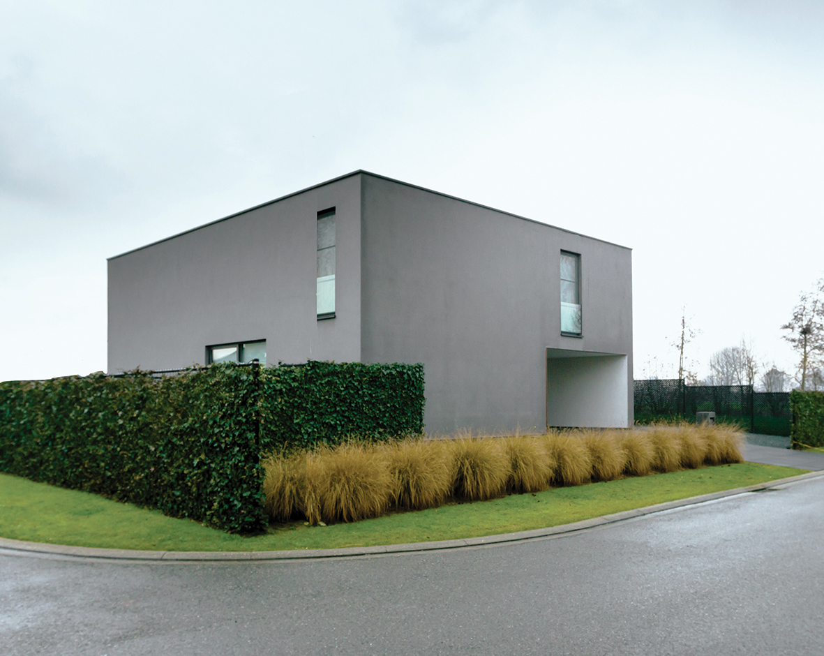 3 10 175 ROELANDT 36.jpg