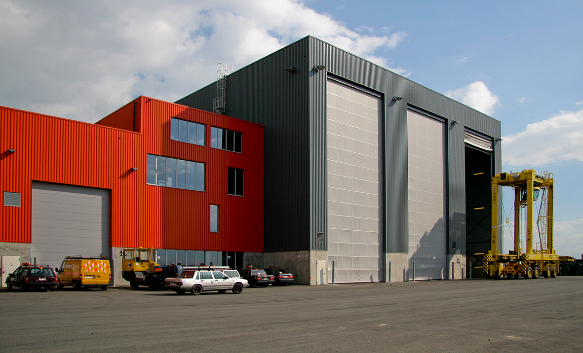ANTWERPGATEWAY_workshop_01.jpg