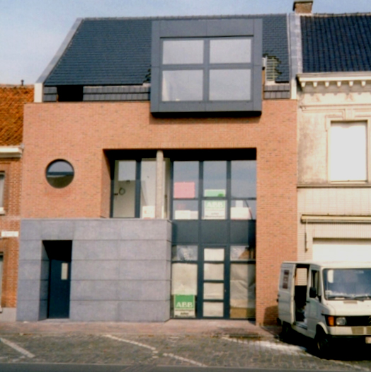 largeMeerschaert_01(low).jpg