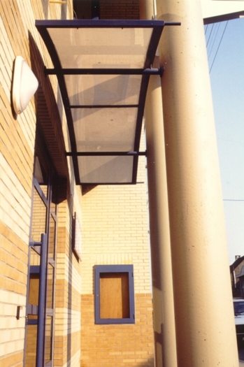largebacob st kat_01(low).jpg