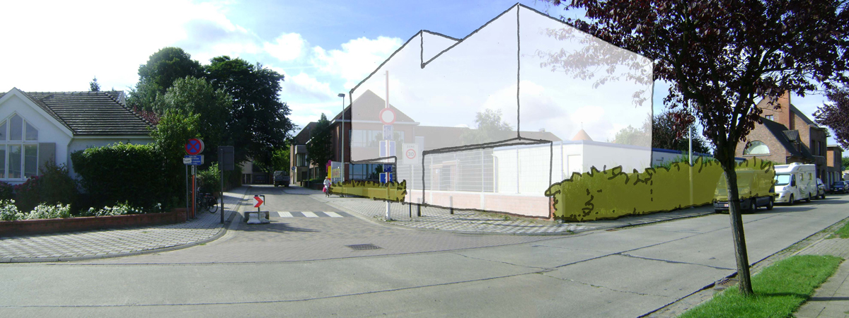 01-Kalishoekstr-Hazaarddam.jpg