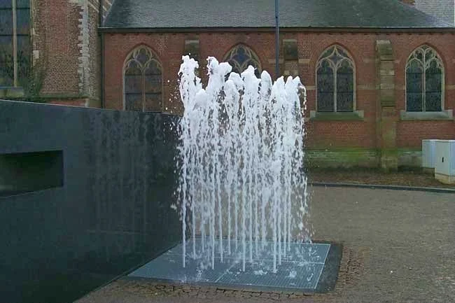 Fontein Edegem_ 1.jpg