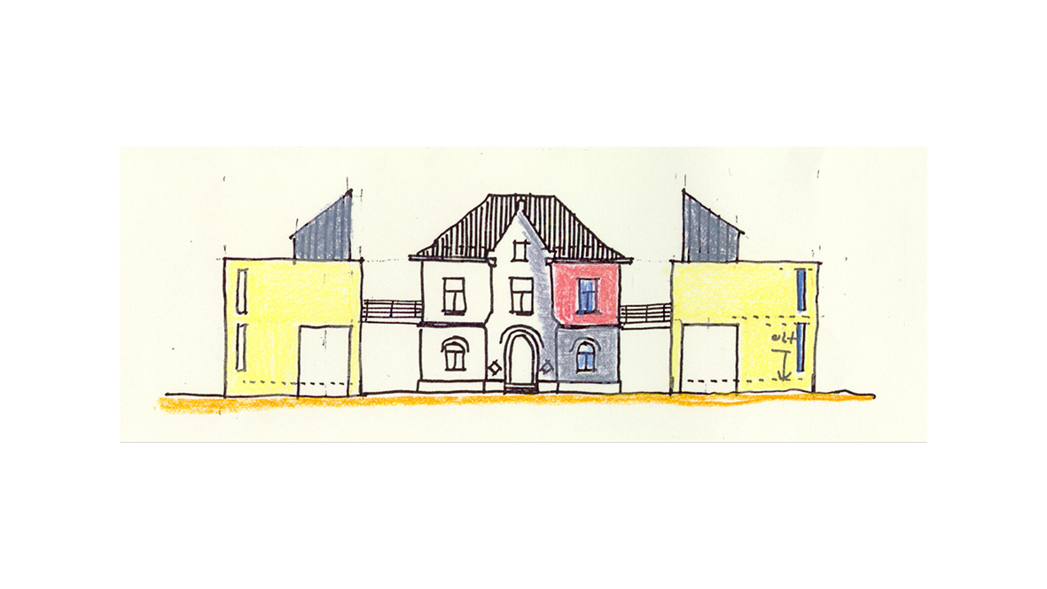 c09974f5364819f5adedf50546e0f1e1architectenbureau-af69085c984f9b81bbd9da6821a52782-gemeenteschool_01.png