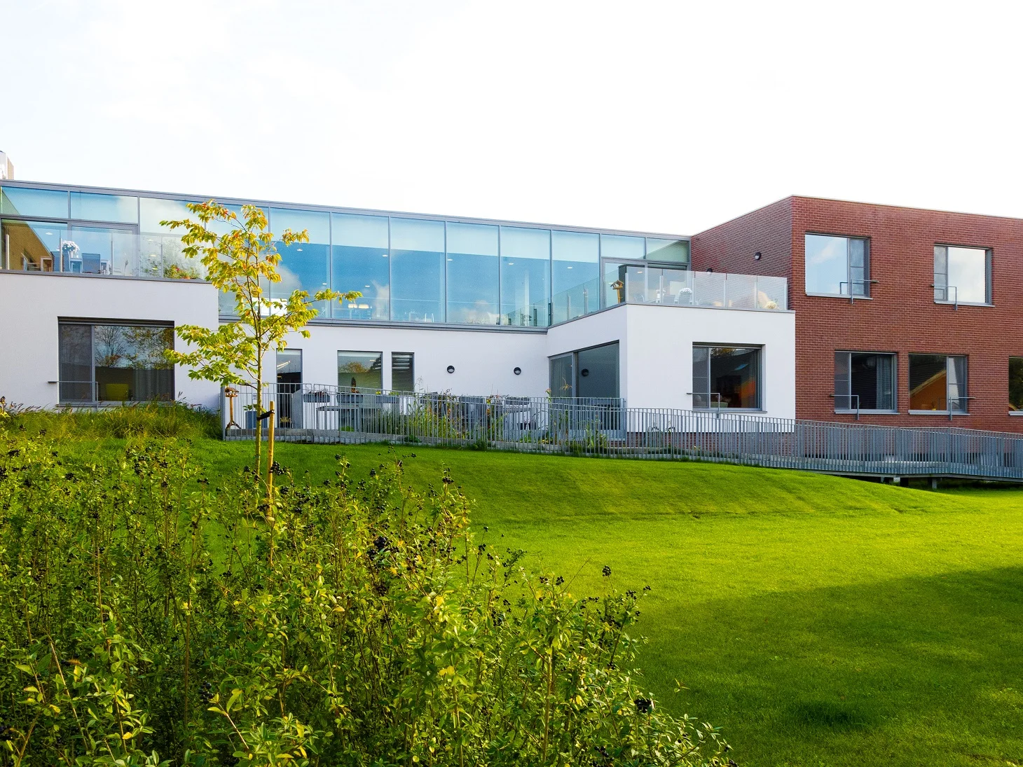 128a_Hof Van Arenberg (MED RES)_15.jpg