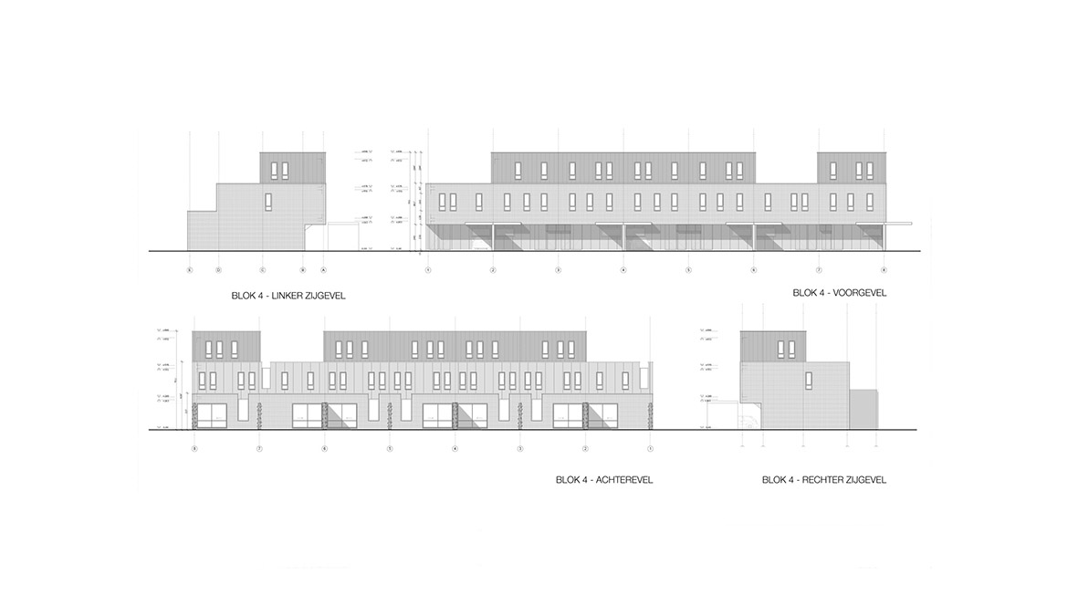 c5b152789d4d736ea5257ee039f2222farchitectenbureau-6b9cc0636a4a666f686acfb0be8ba9c0-11_BLOK 4_ Gevels & Doorsnedekopie.jpg