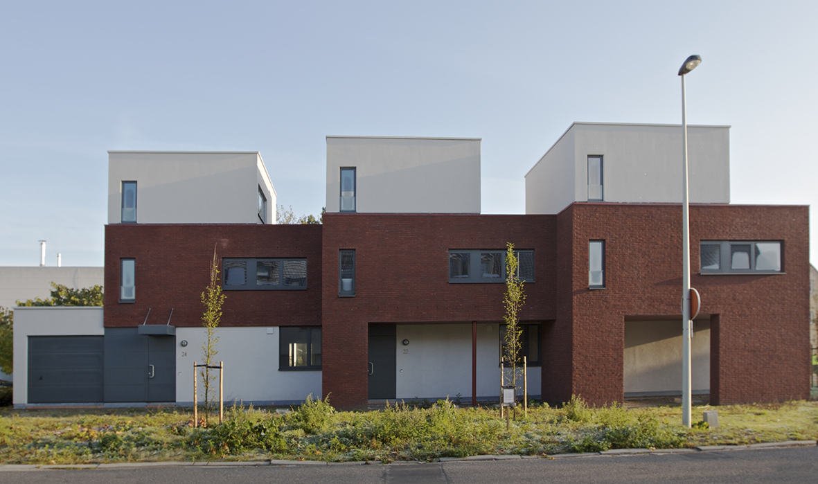 IW Voetbeek (med res)_ 10.jpg