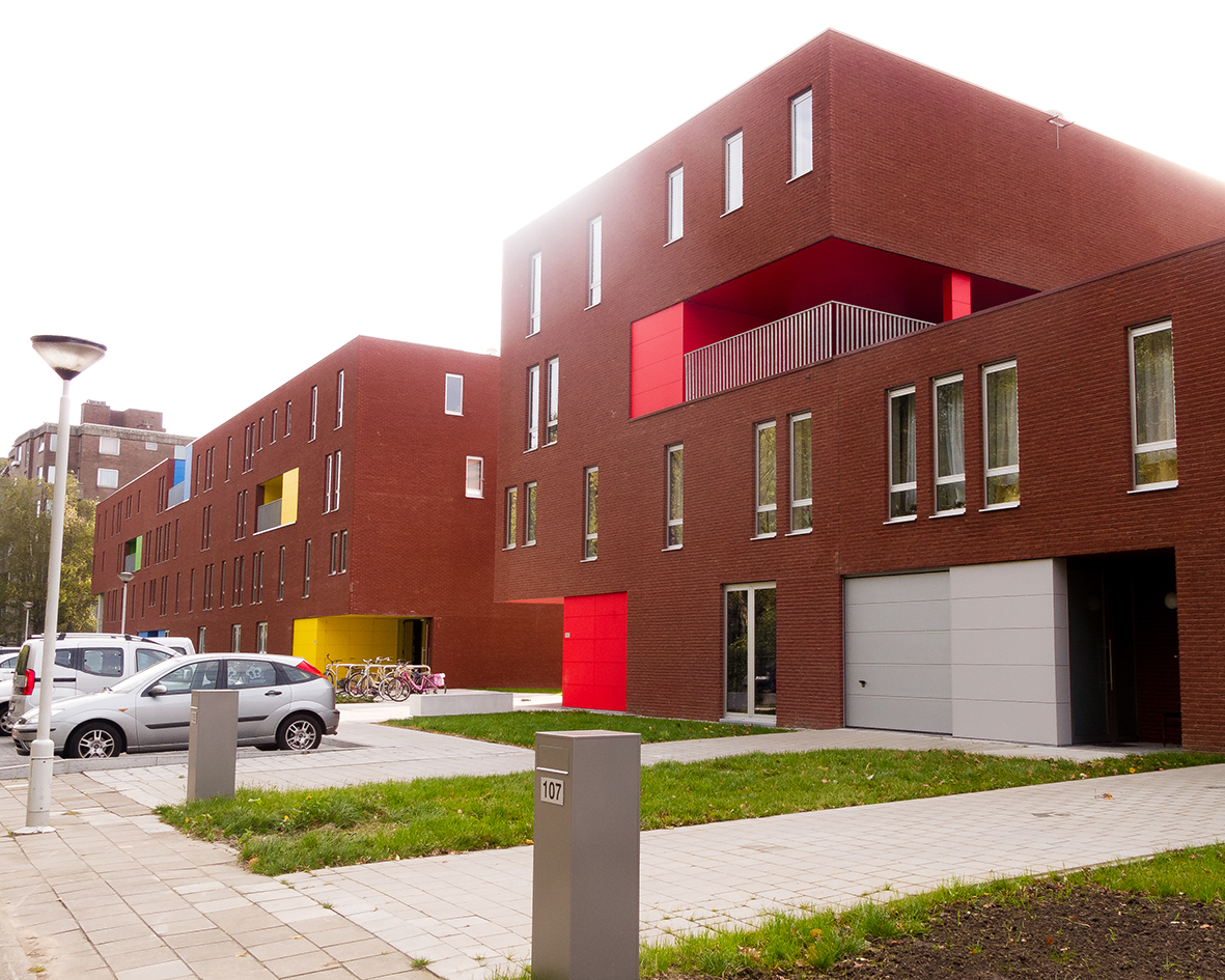 119_Marsstraat (HIGH RES)_07.jpg