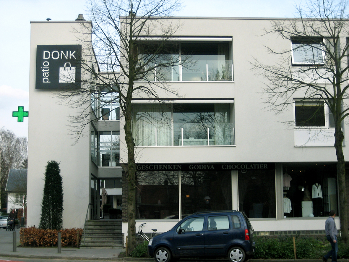 DONK_03.jpg