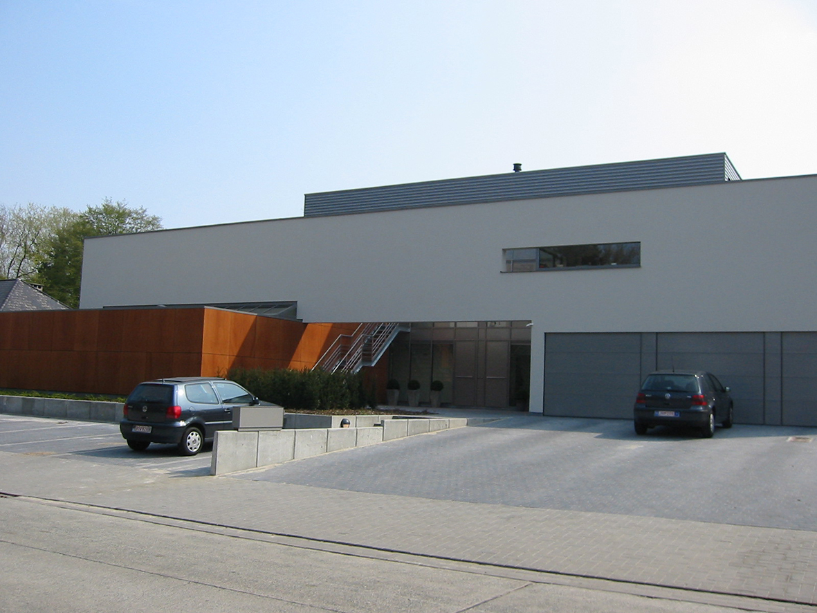 102-0291_IMGa.jpg
