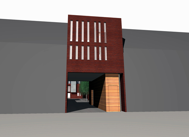118_t app poort03.jpg