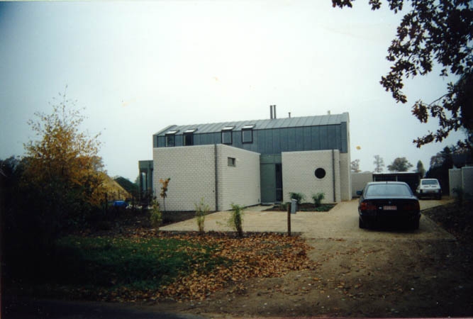 b48b04778c31fa565e647c46f9cc9e90architectenbureau-c30b17b451a2d904d45a4c895dbd4a62-koenfrancken_01.jpg