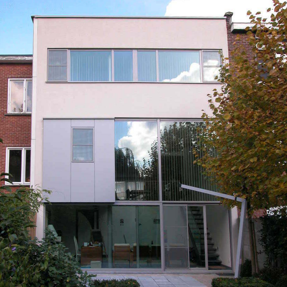 67dea5885a3269e90015c3184462041aarchitectenbureau-3ccd63b5c73b7ba07586d84e5f2df9e3-DSCN0404 a.jpg