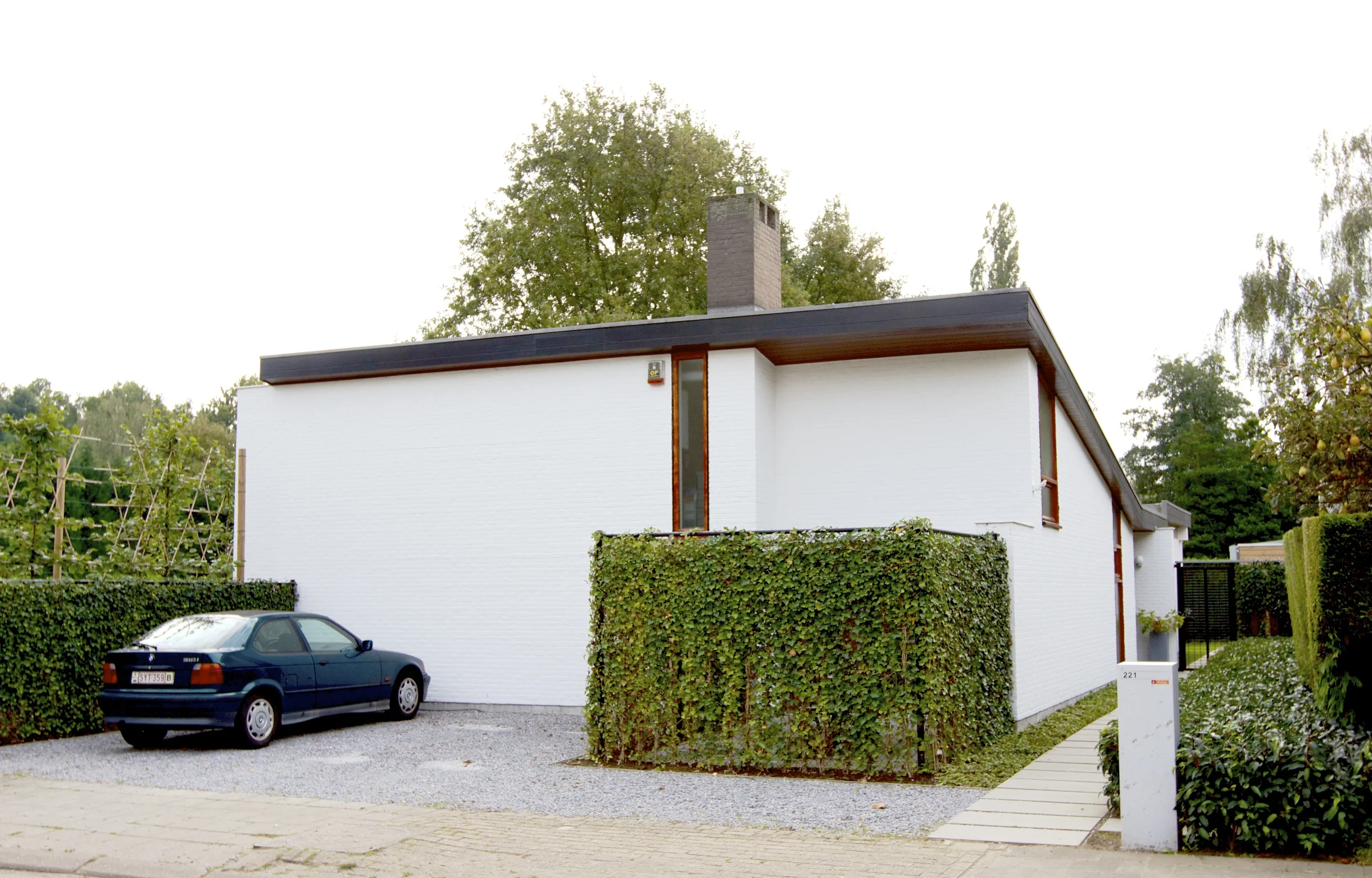 Laar (med res)_ 5.jpg