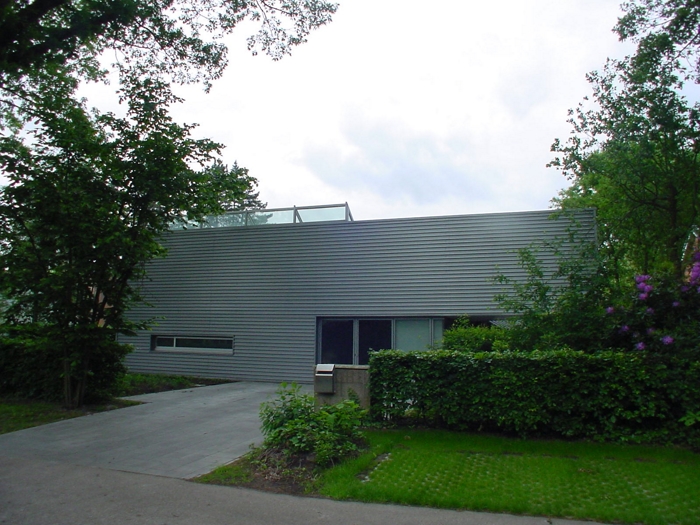 bc6f325a7f61faf26042ba655f9c7c61-architect_13.jpg