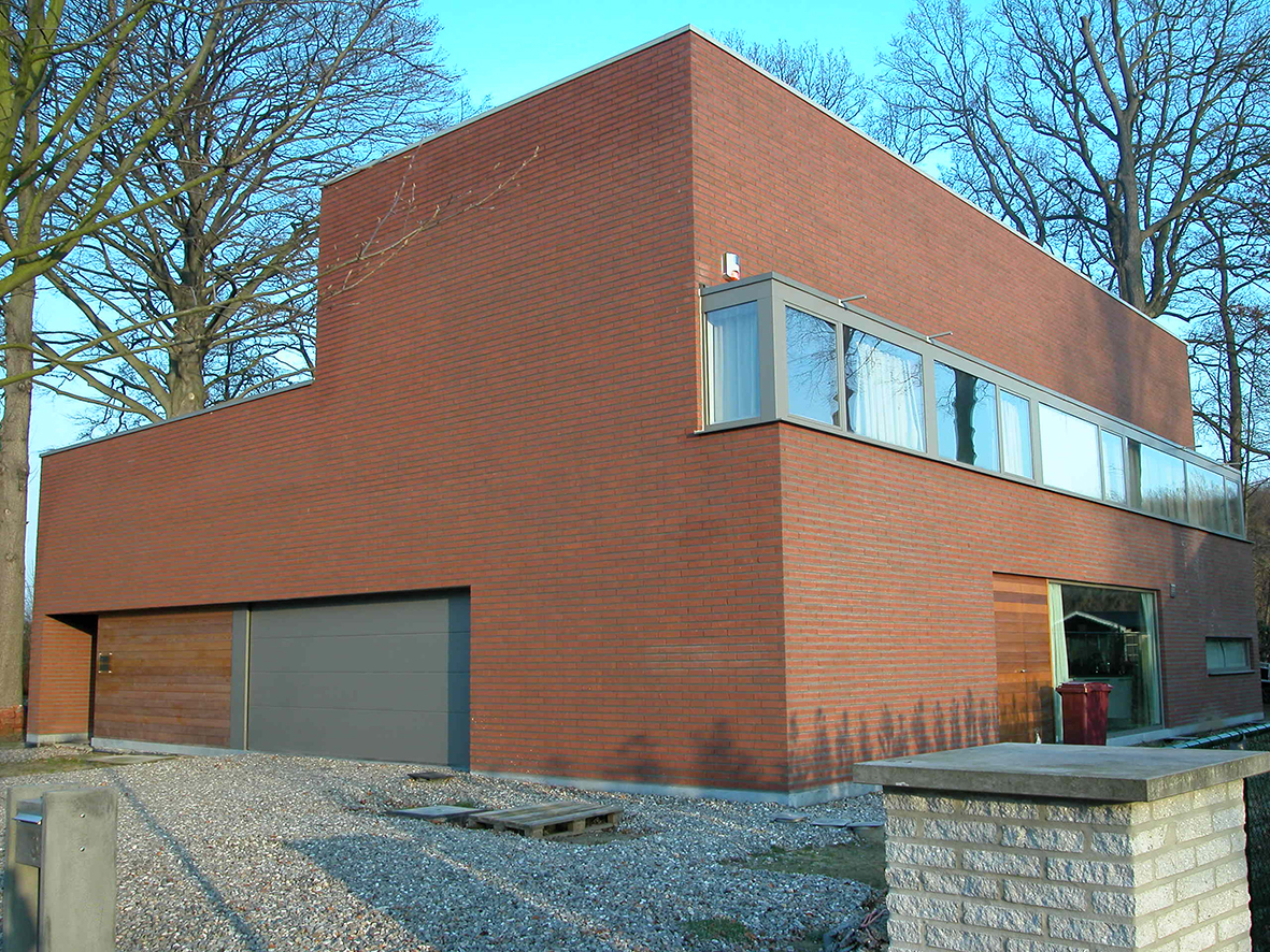 DSCN2311.jpg