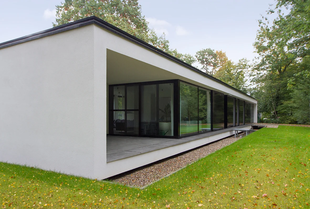 Woning H B (c) architektenburo jef van oevelen-16 ok.jpg