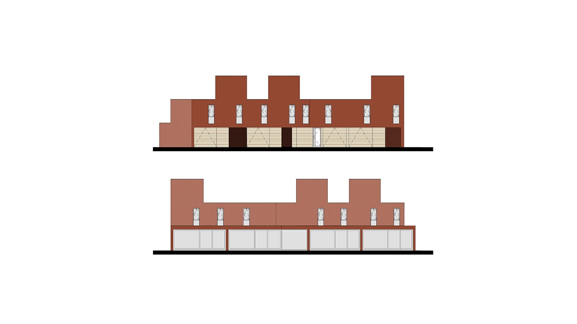 a8d0a32049cc91b94439f2be1dd7abefarchitectenbureau-2b47599f51fafdb7be70fae9e313dd3f-blokC_gevels1kopie.jpg