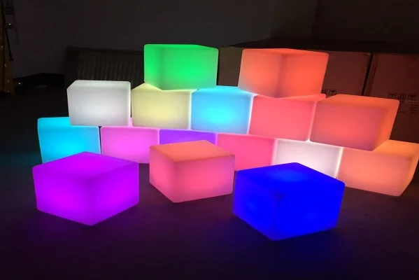 LEDcubehire.jpg