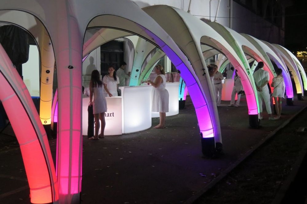 E-tent+led.jpg