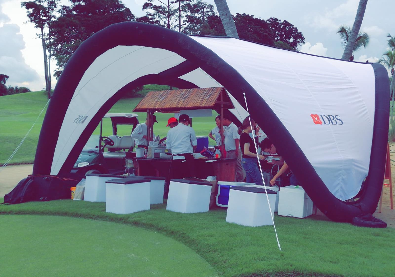 DBS golf challenge .jpeg