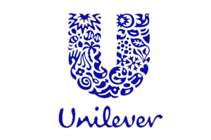 logo unilever.png