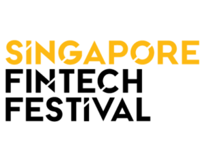logo sing.png