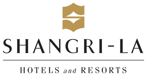 logo shangri.png