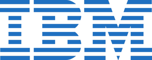 logo ibm.png