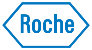 logo roche.png