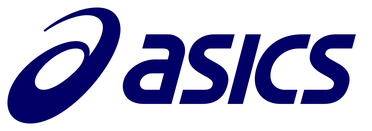 1280px-Asics_Logo.svg.png