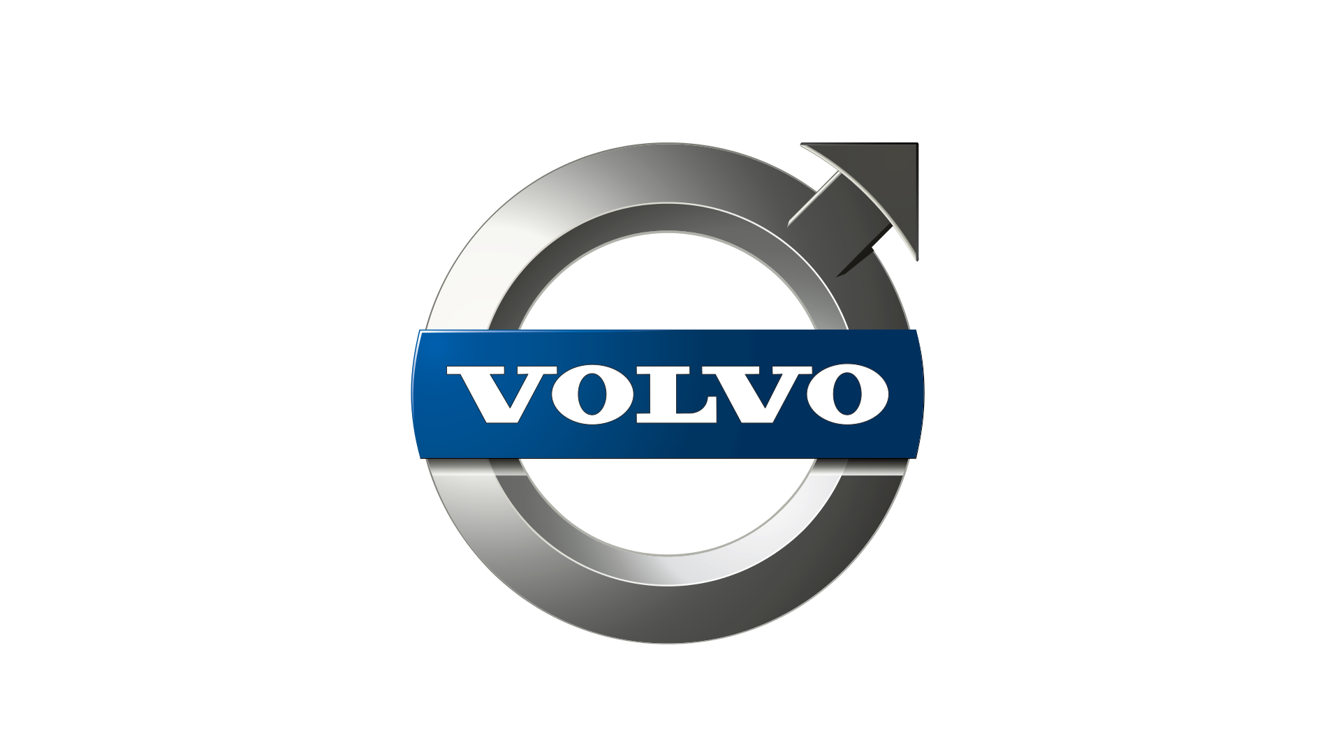 Volvo-logo-2006-1920x1080.png