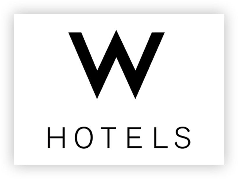 W-Hotel-1-1-1-3.png