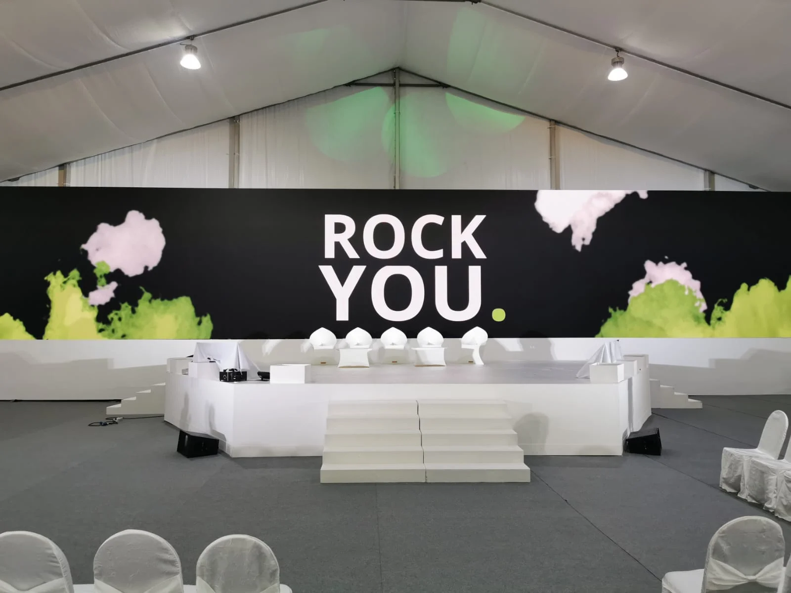 Deloitte - November 2019