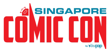 SCC-Logo-Color.png.rx.image.441.444220939.png