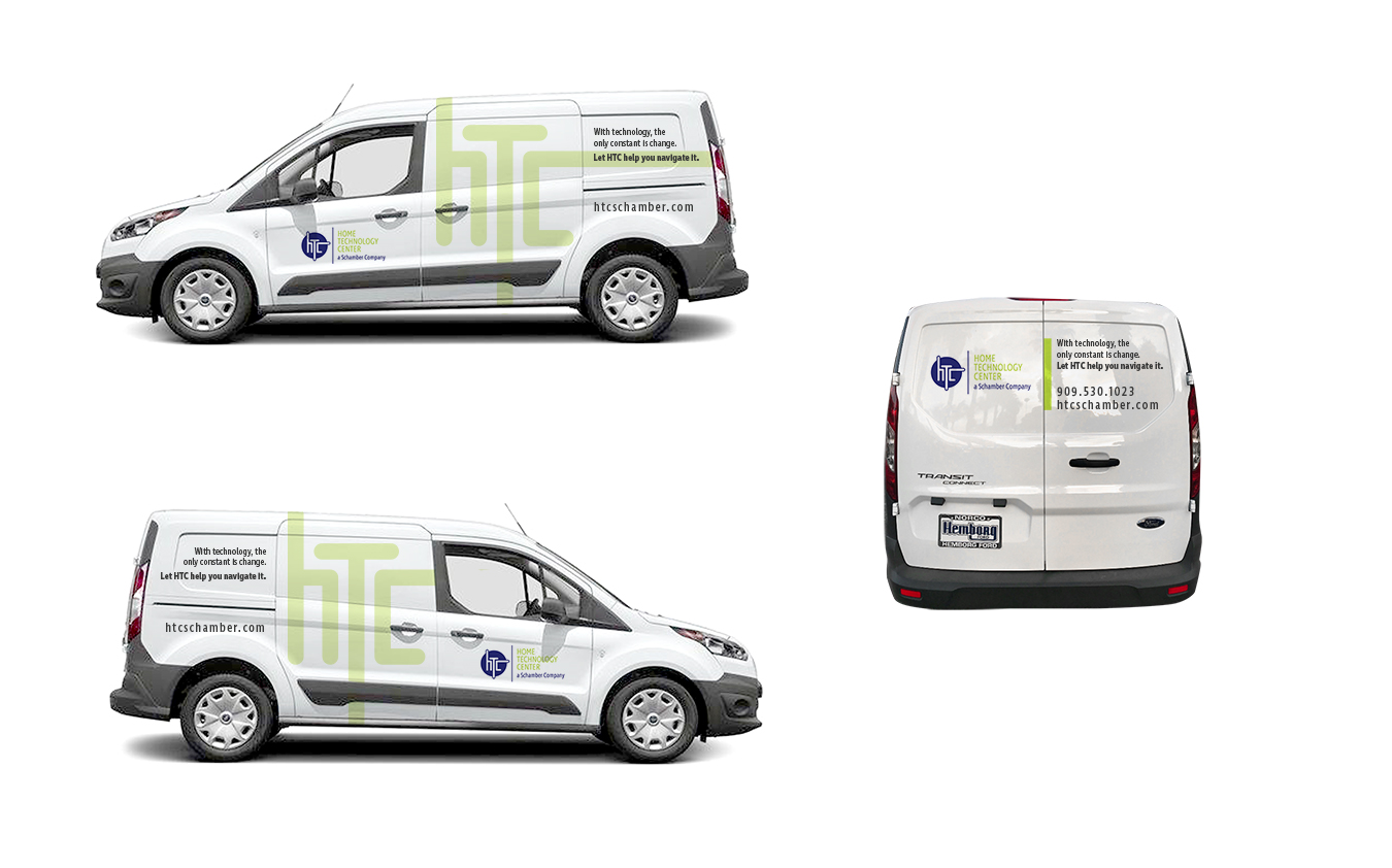 HTC-4072-Vehicle Wrap-FINAL.jpg
