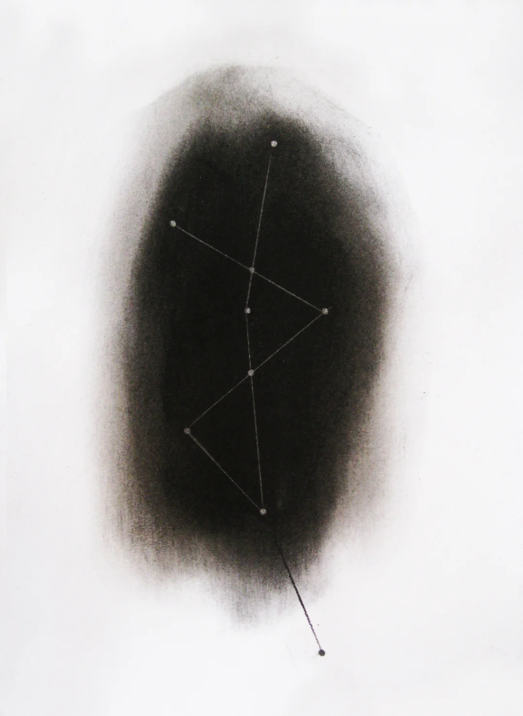 Black matter II