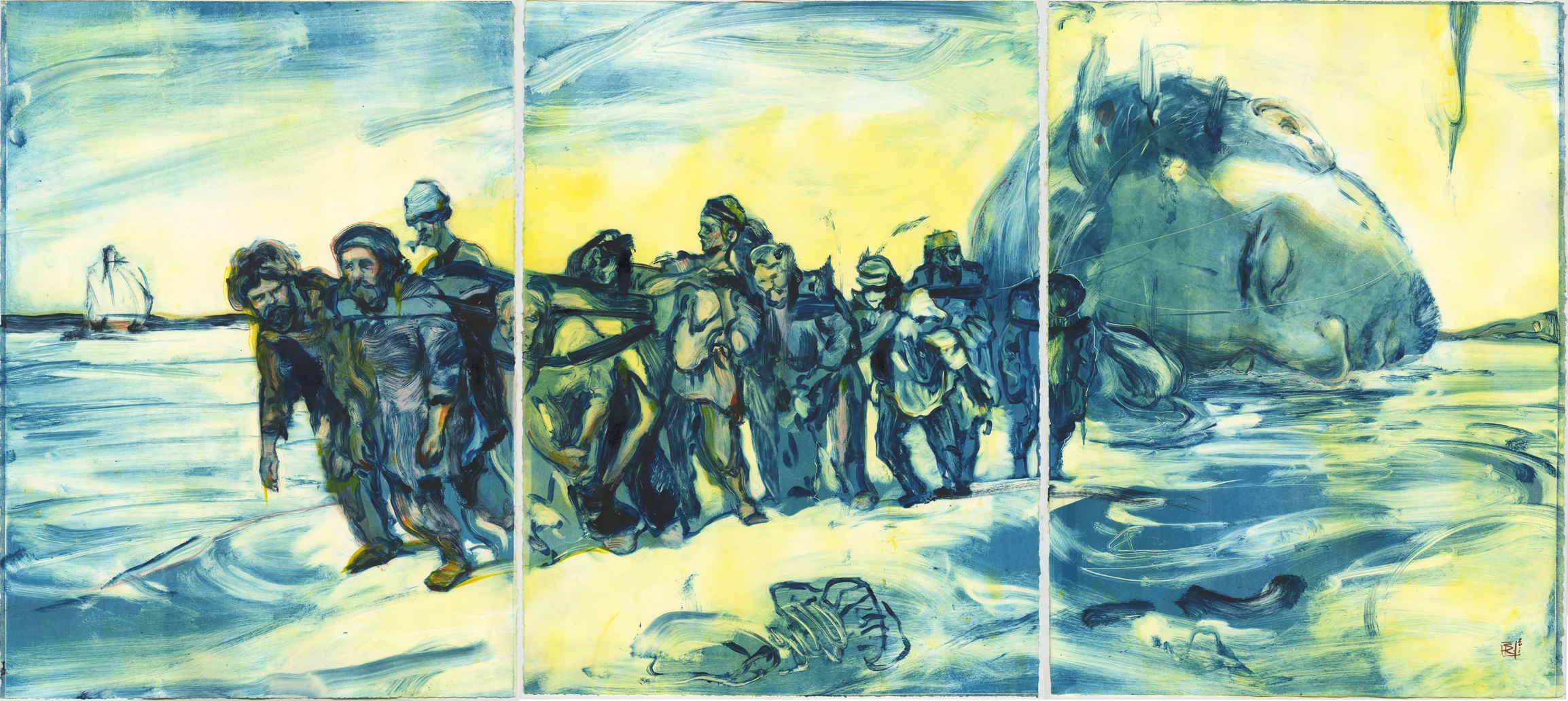Volga-final-triptych-print.jpg