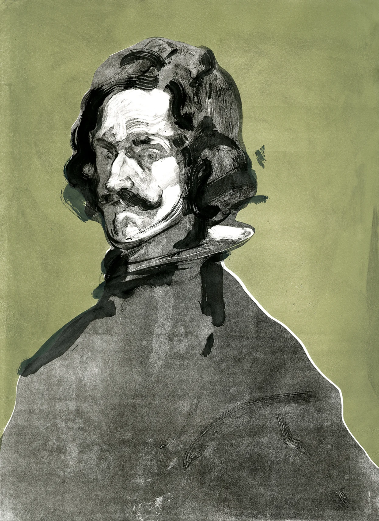 Cover I