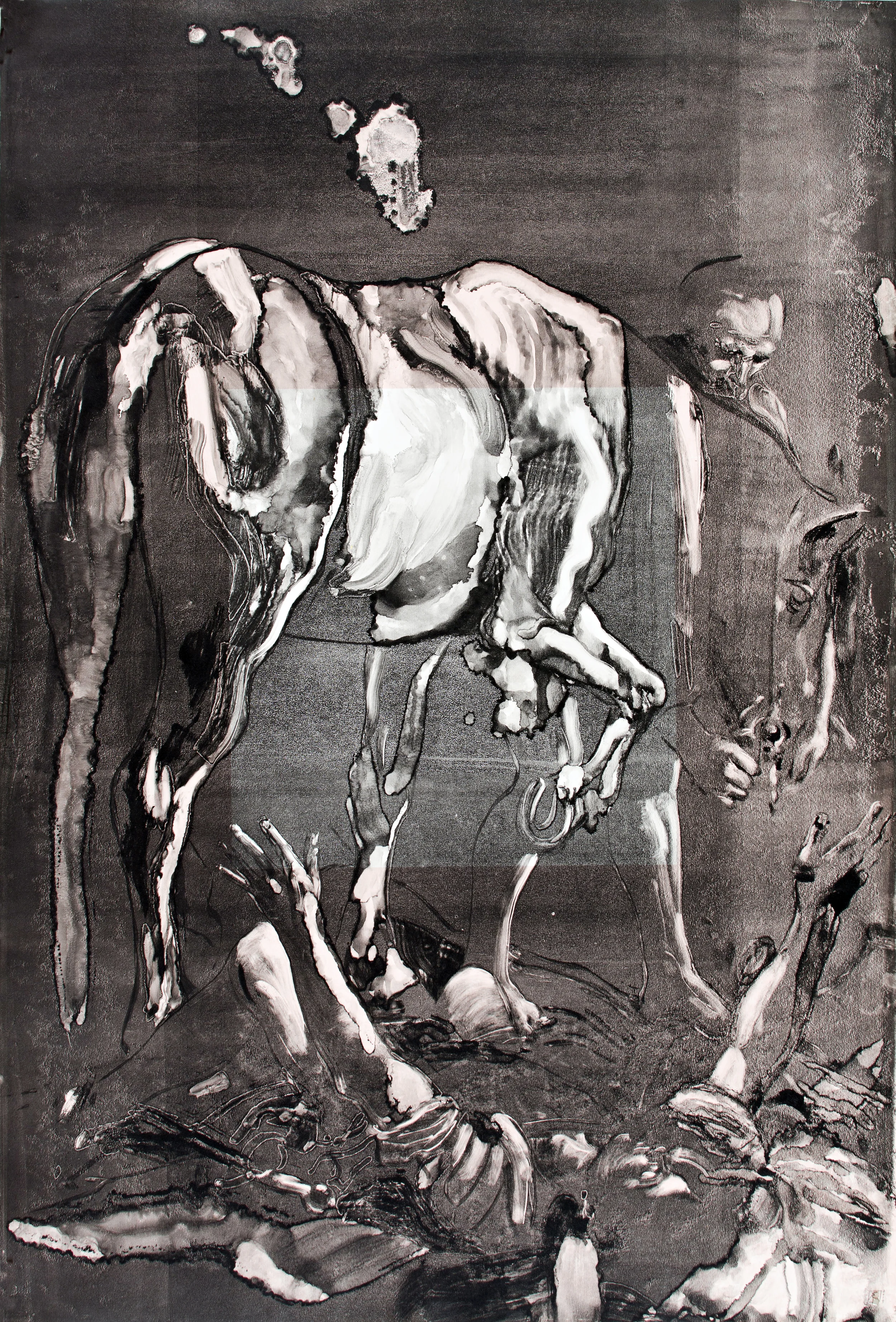 Cover VIII