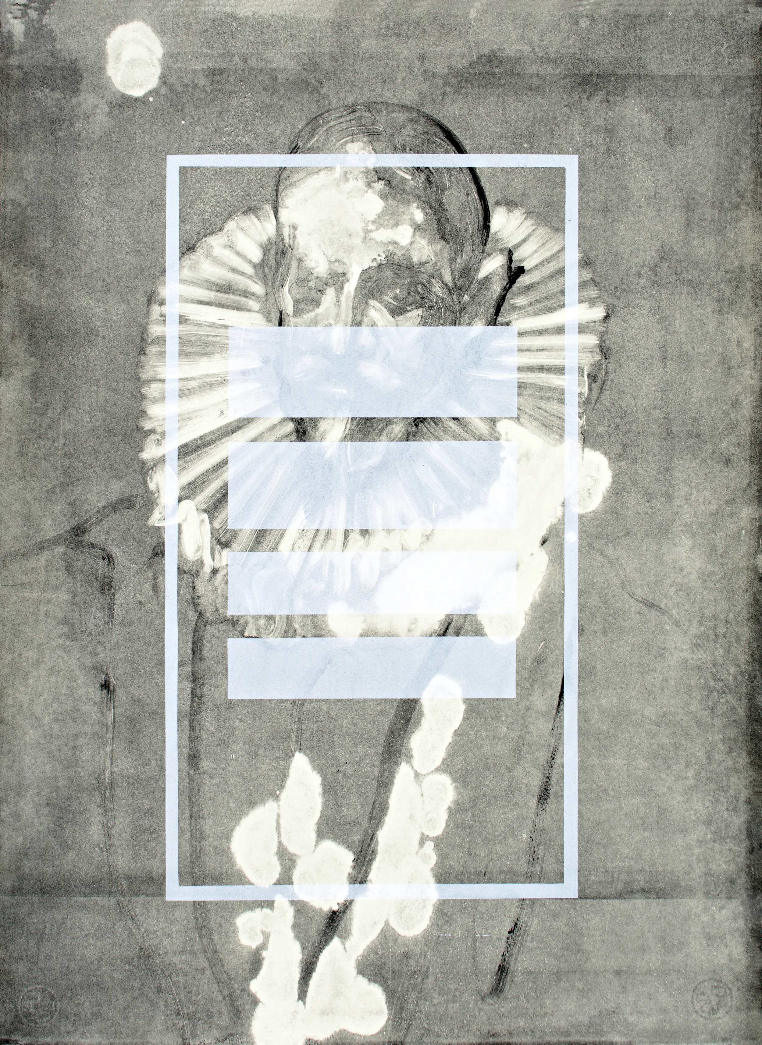 Cover XIII