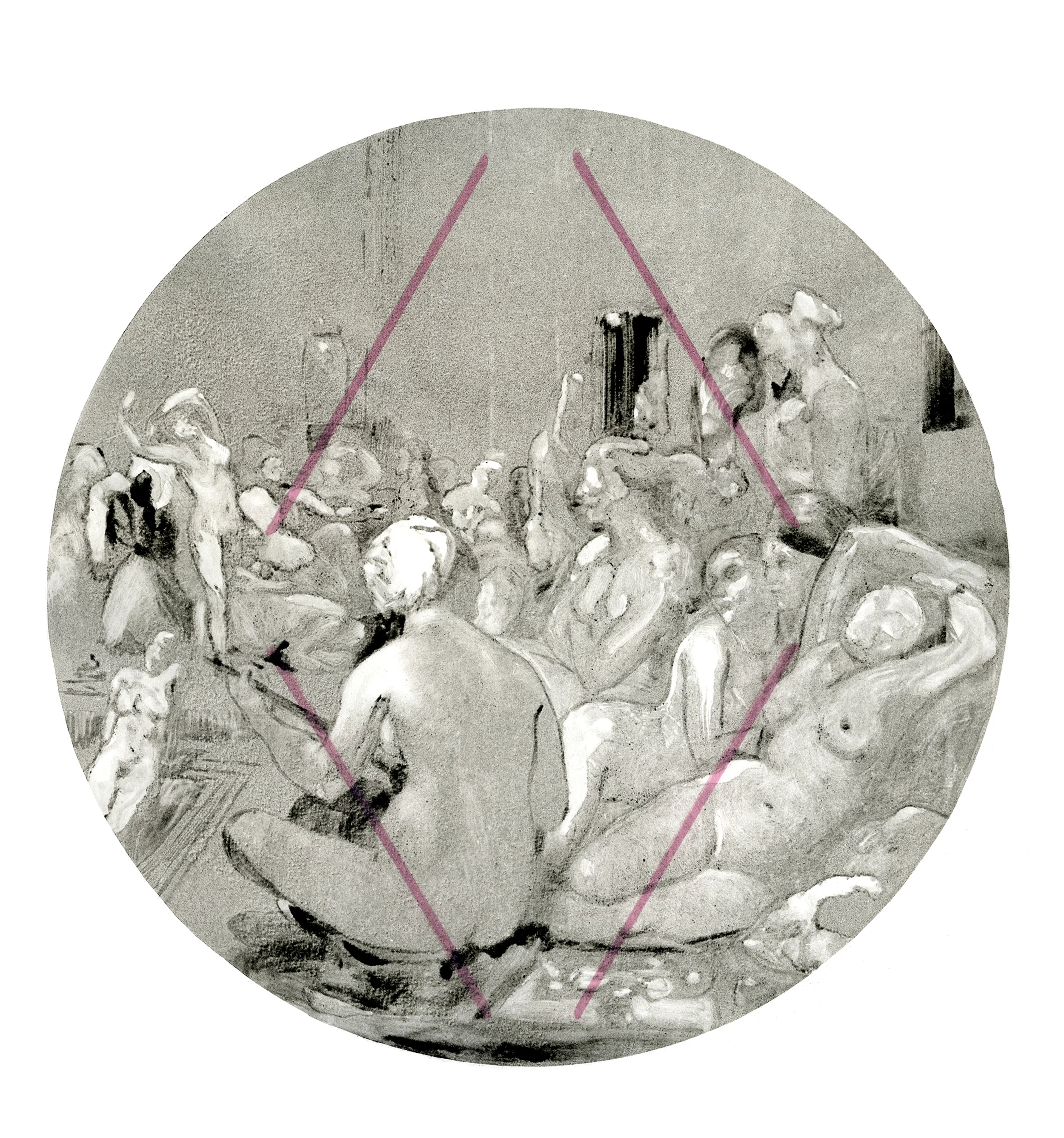 Cover IV