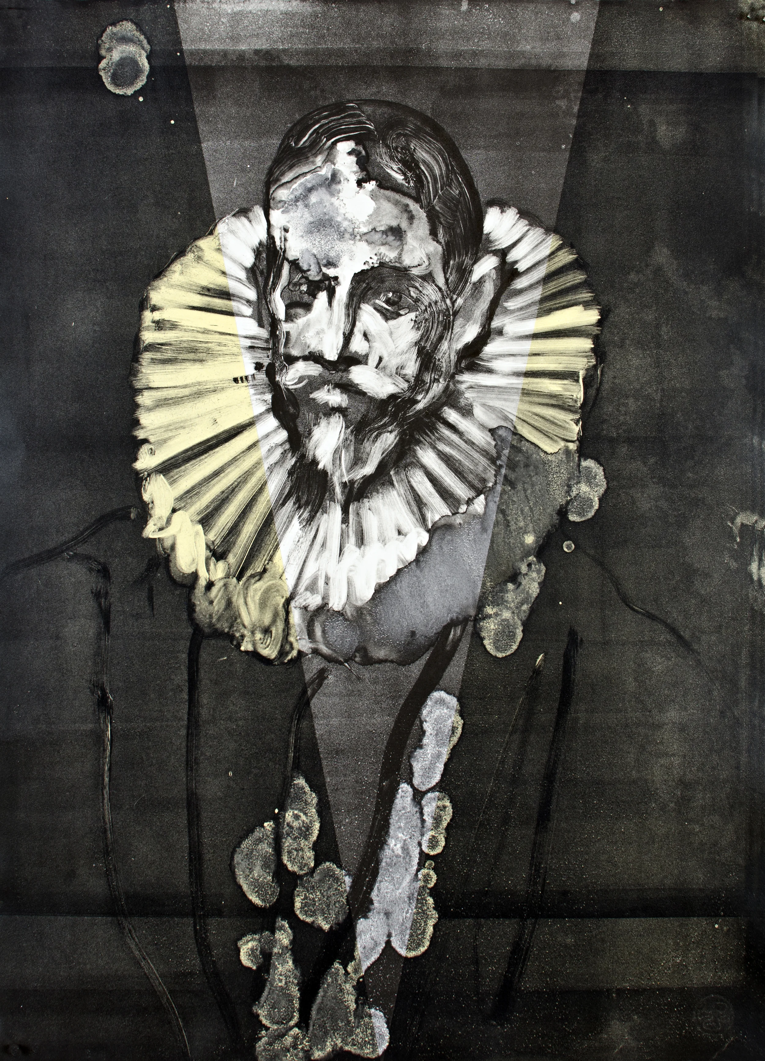 Cover XII