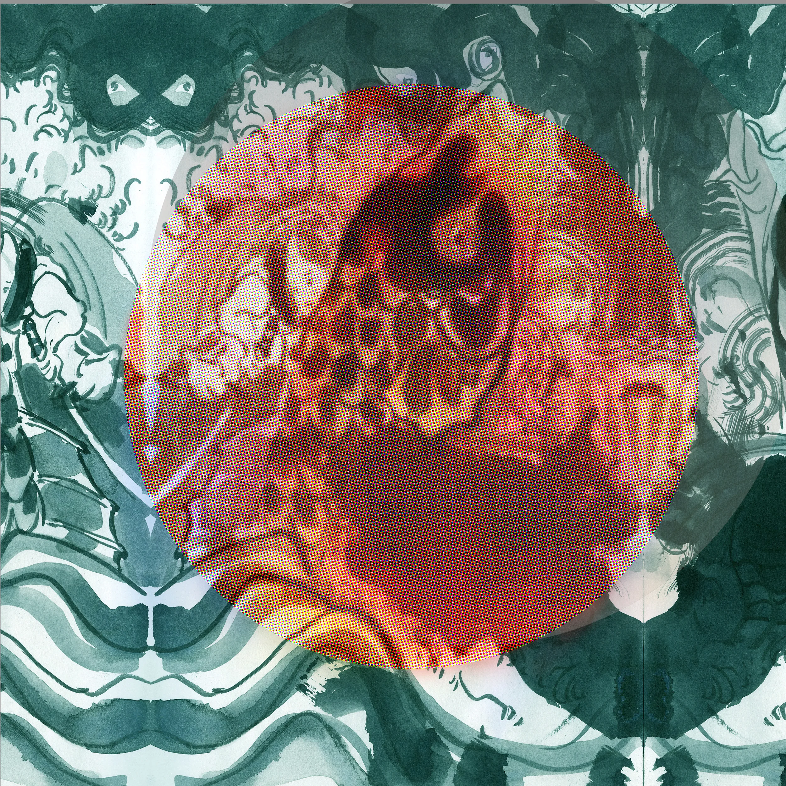 koi-2.jpg