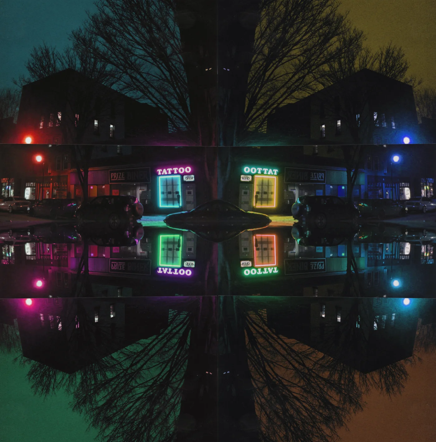 state:cmyk.jpg