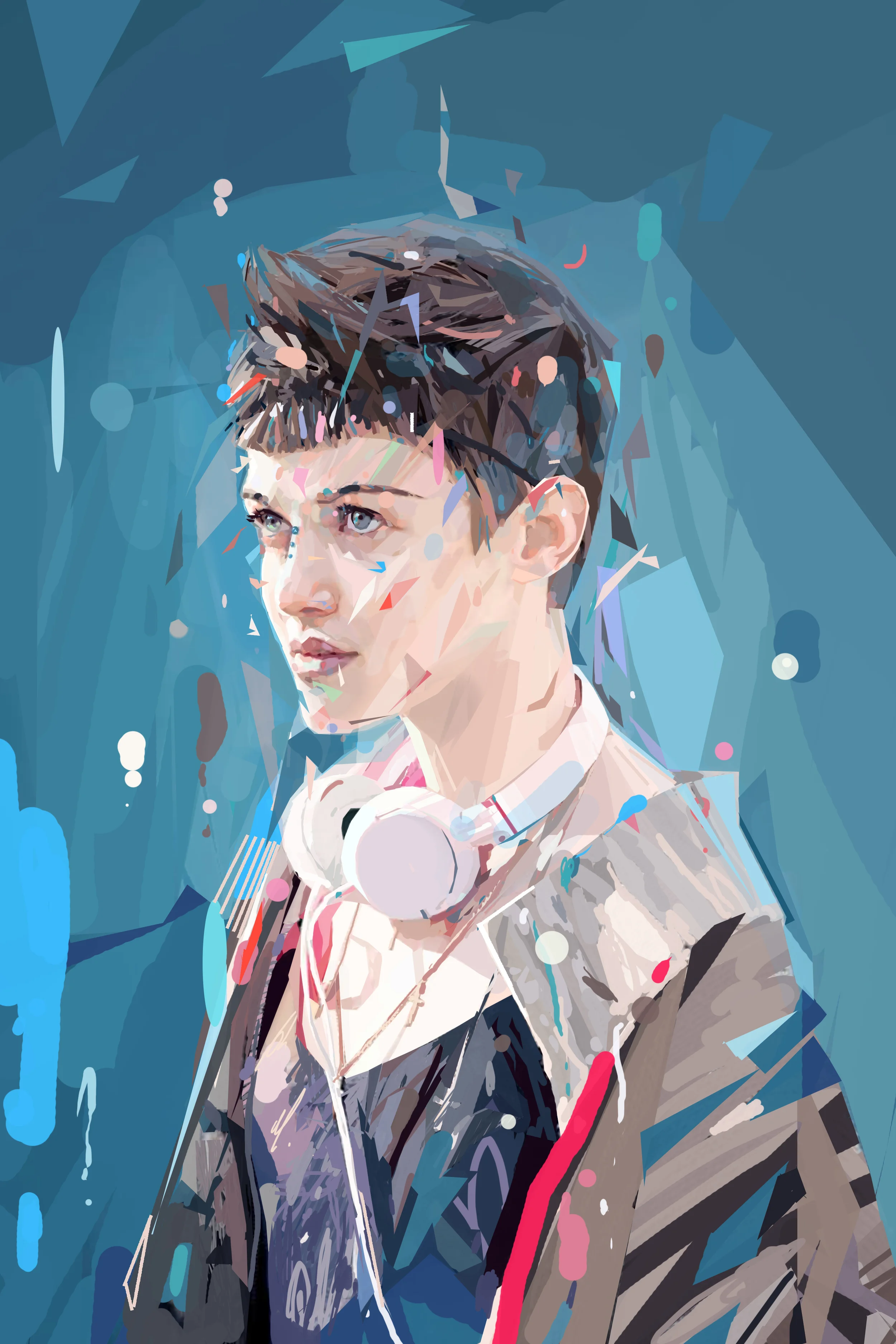 maia-painting.jpg