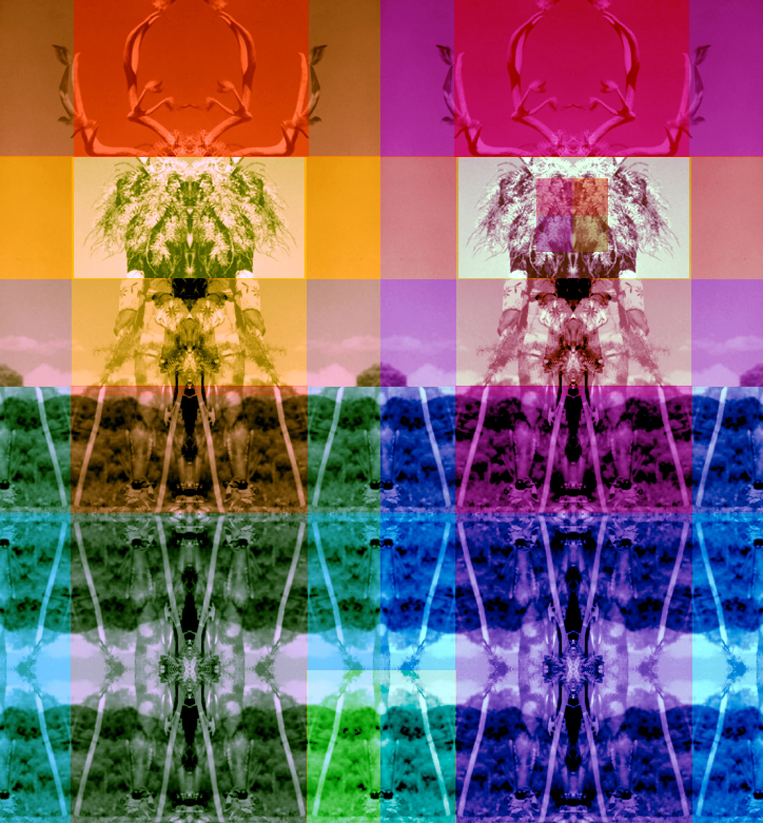 Mazatl-Color-flatten.jpg