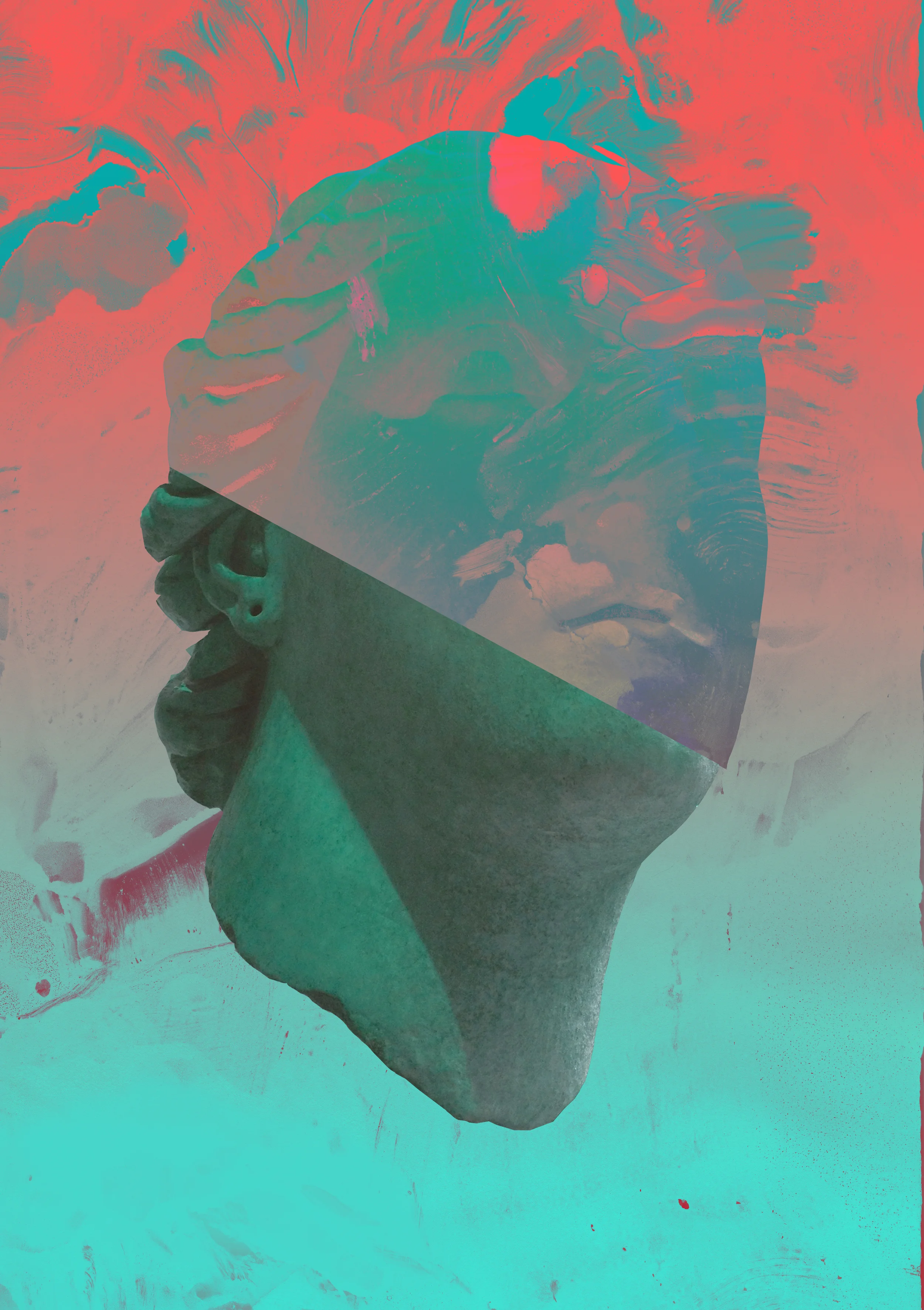 cropped_head.jpg