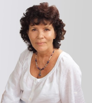 In’Easa mabu Ishtar Ascended Master Channel