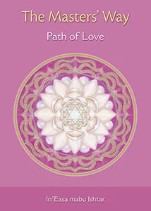 Masters-Way-Path-Of-Love.jpg