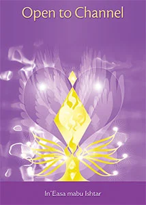 Open-To-Channel-Cover.jpg